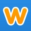 Logo Weebly Ícone Logo Weebly Ícone
