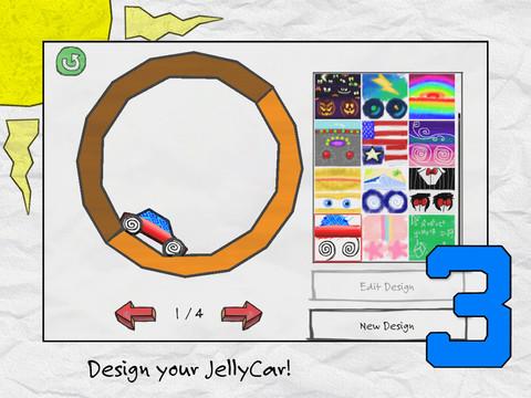 jellycar 3 unblocked jellycar 3 unblocked