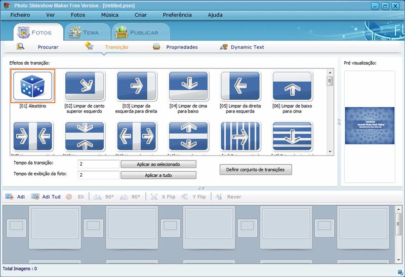 Imagem 4 do Photo Flash Maker