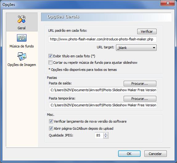 Imagem 6 do Photo Flash Maker