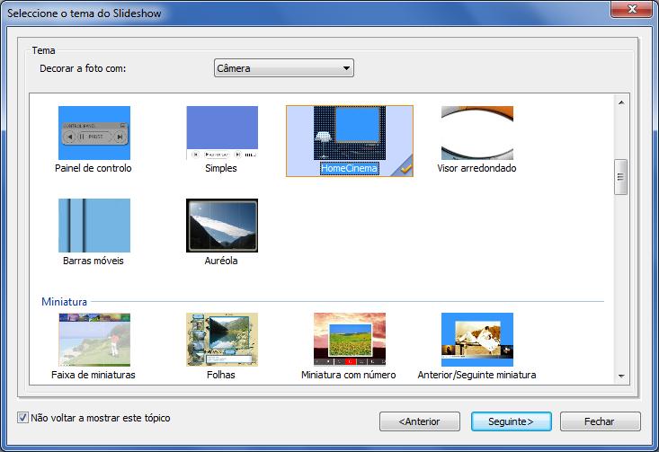 Imagem 3 do Photo Flash Maker