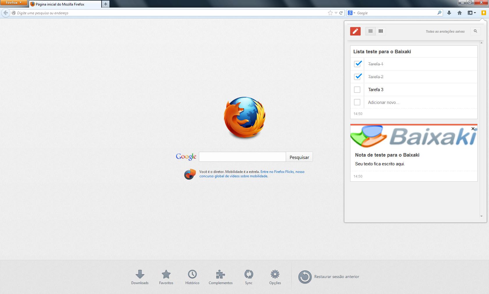 firefox download keeps failing firefox download keeps failing