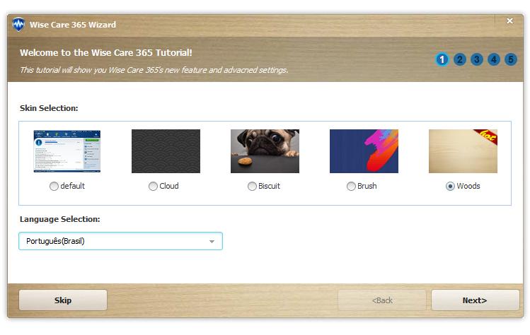 wise 365 pro download wise 365 pro download