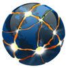 Logo Rockmelt Ícone Logo Rockmelt Ícone