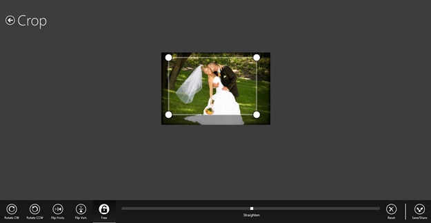 adobe photoshop express download free for windows adobe photoshop express download free for windows