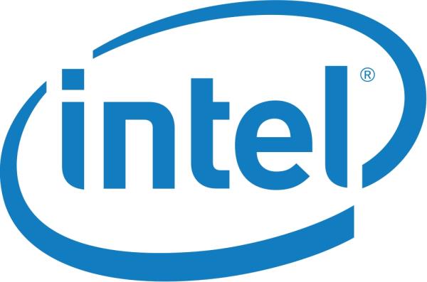 list of intel core 2