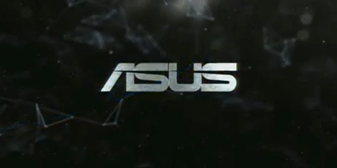 Imagem de: ASUS divulga no YouTube vídeo completo de sua conferência na Computex 2013
