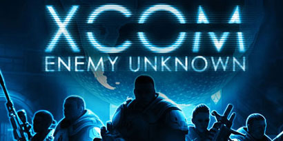 xcom enemy within not launching windows 10 xcom enemy within not launching windows 10