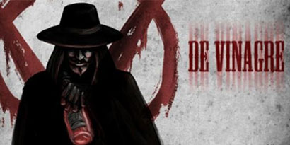 Imagem de: 79 milhões de internautas foram impactados pelos protestos brasileiros