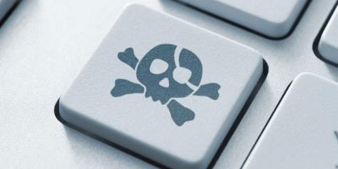 Imagem de: Pesquisadores sul-coreanos encontram vírus que inutiliza discos rígidos