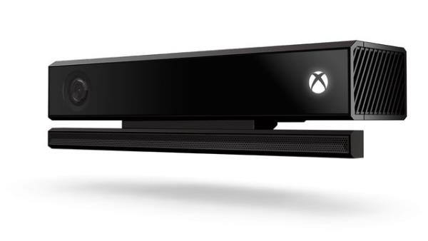 Kinect do Xbox One não funcionará em PCs