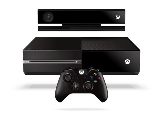 Kinect do Xbox One não funcionará em PCs