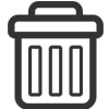 Decrap 3.0.0.1299