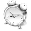 Logo Timebar Ícone Logo Timebar Ícone