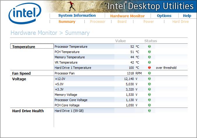 Intel Desktop Utilities Download To Windows Gratis