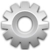 Logo WidgetRunner Ícone Logo WidgetRunner Ícone