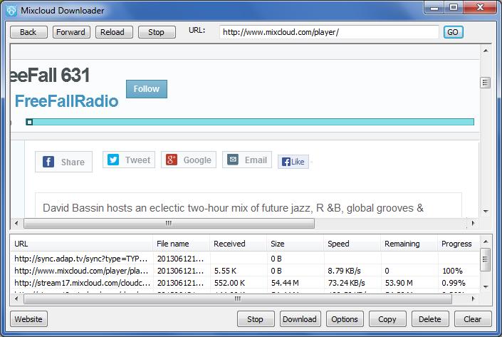 Mixcloud Download Mac Mixcloud Download Mac