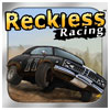 Logo Reckless Racing Ultimate Edition Ícone Logo Reckless Racing Ultimate Edition Ícone