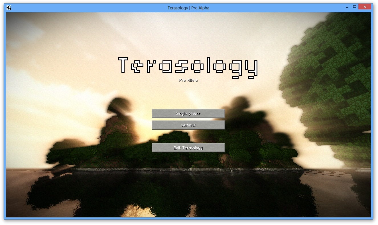 terasology online