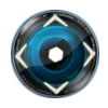 Logo Panolapse Ícone Logo Panolapse Ícone