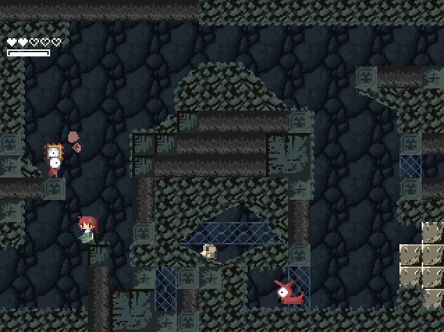 momodora download