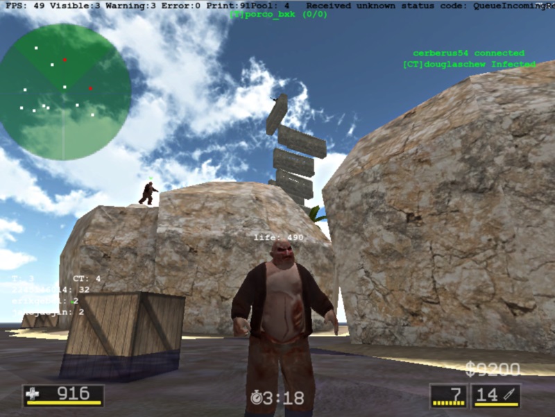 Critical Missions SWAT Download