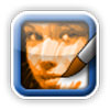Logo PaintMee Ícone Logo PaintMee Ícone