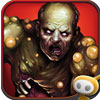 Logo Contract Killer Zombies 2 Origins Ícone Logo Contract Killer Zombies 2 Origins Ícone