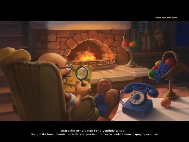 Barn yarn download full version Barn yarn download full version
