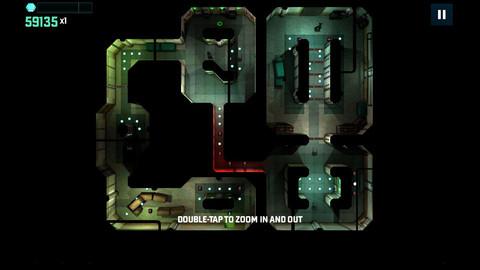 splinter cell blacklist spider bot splinter cell blacklist spider bot
