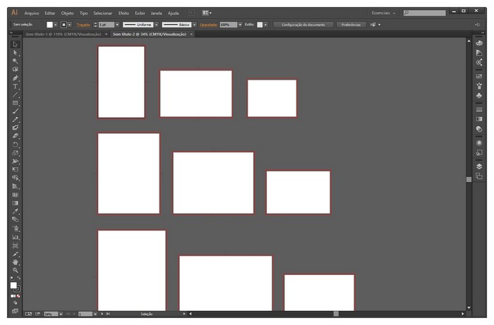 illustrator portable download portugues
