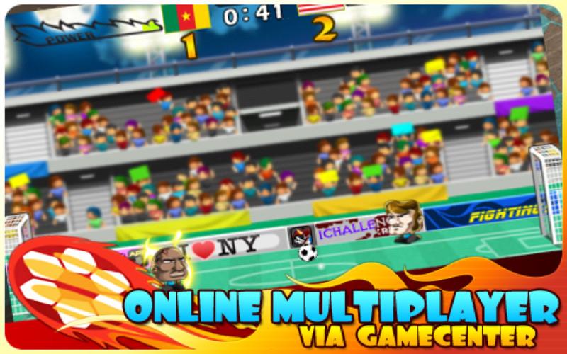 head soccer download windows head soccer download windows