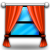 Logo iCondubber Ícone Logo iCondubber Ícone