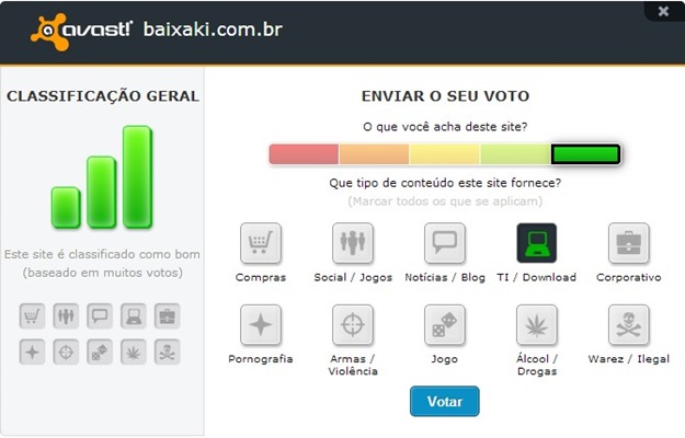 avast antivirus