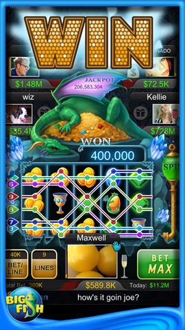 Jogos de slots gratis Billyonaire Jogos de slots gratis Billyonaire