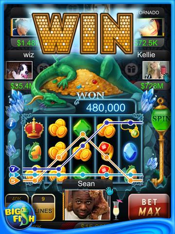 Slot de maquina Wild Gambler Slot de maquina Wild Gambler