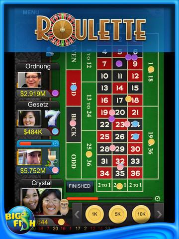 Caca-niqueis online gratis Busted! Caca-niqueis online gratis Busted!