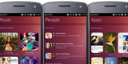 Imagem de: Sistema de janelas "Mir" substituirá o "X" na próxima versão do Ubuntu