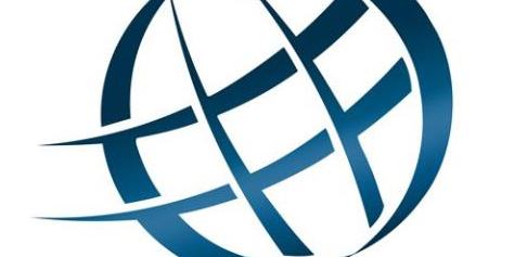 Imagem de: Internet ganha primeiros quatro domínios com grafia fora do alfabeto latino