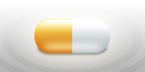 Imagem de: Quais os melhores antivírus do primeiro semestre de 2013?