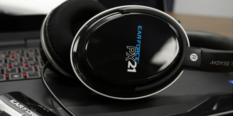 turtle beach dpx21