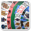 microsoft solitaire collection gratis online
