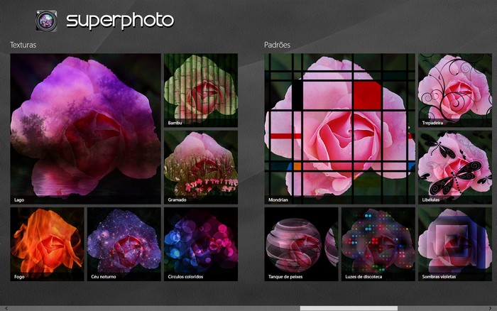 superphoto app for windows 8.1