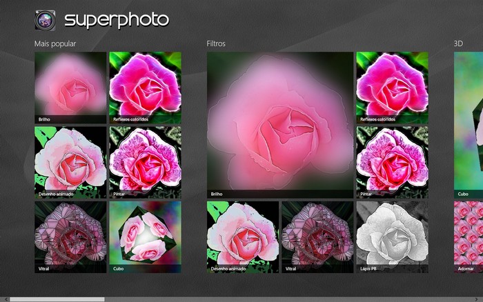 superphoto app for windows 8
