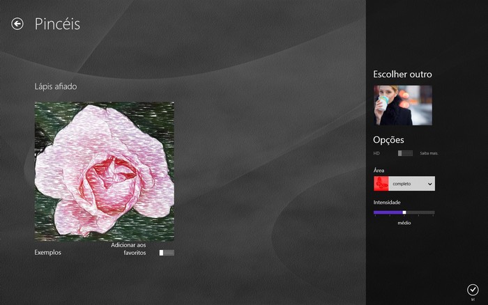 superphoto for windows 10 superphoto for windows 10