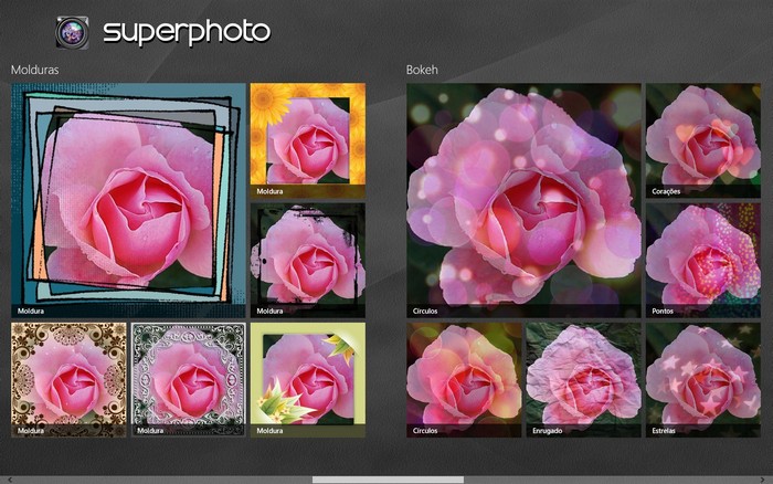 superphoto app for windows 8.1