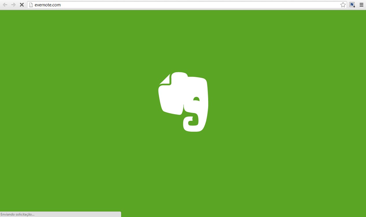 Imagem 12 do new metro Tab