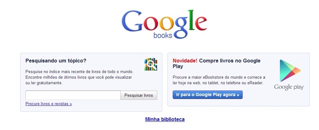 google book downloader gratis