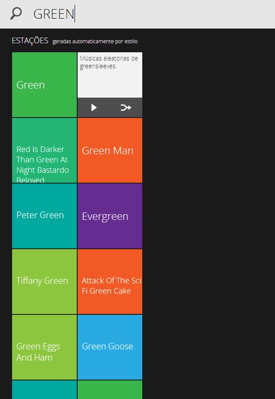 Imagem 4 do Superplayer