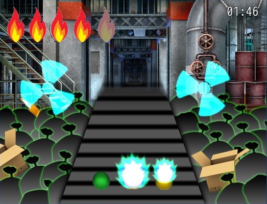 Jogos de casino gratis Amazons’ Battle Jogos de casino gratis Amazons’ Battle